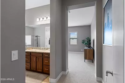 1978 E Indian Wells Drive, Gilbert, AZ 85298 - Photo 24