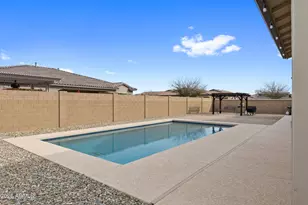 1978 E Indian Wells Dr, Gilbert, AZ 85298 - Photo 56