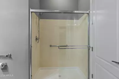 1978 E Indian Wells Drive, Gilbert, AZ 85298 - Photo 38