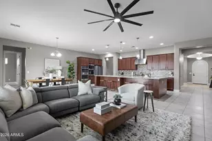 1978 E Indian Wells Dr, Gilbert, AZ 85298 - Photo 18