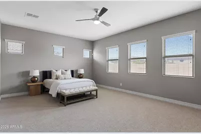 1978 E Indian Wells Drive, Gilbert, AZ 85298 - Photo 24