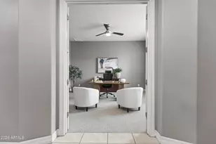 1978 E Indian Wells Dr, Gilbert, AZ 85298 - Photo 12