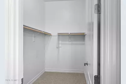 1978 E Indian Wells Drive, Gilbert, AZ 85298 - Photo 46