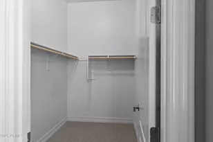 1978 E Indian Wells Dr, Gilbert, AZ 85298 - Photo 44