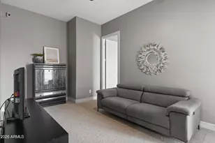 1978 E Indian Wells Dr, Gilbert, AZ 85298 - Photo 34