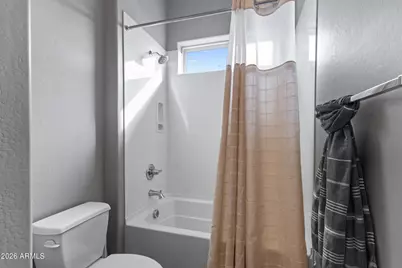 1978 E Indian Wells Drive, Gilbert, AZ 85298 - Photo 44