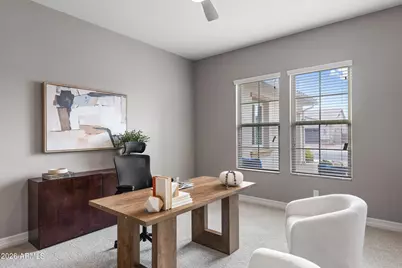 1978 E Indian Wells Drive, Gilbert, AZ 85298 - Photo 10