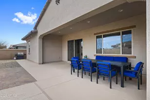 1978 E Indian Wells Dr, Gilbert, AZ 85298 - Photo 56