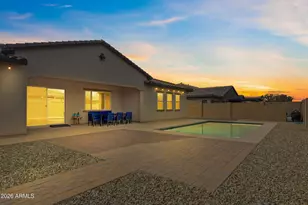 1978 E Indian Wells Dr, Gilbert, AZ 85298 - Photo 4