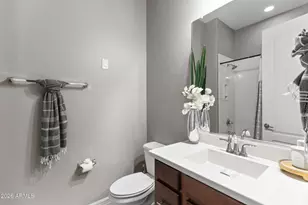 1978 E Indian Wells Dr, Gilbert, AZ 85298 - Photo 50