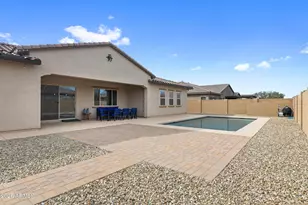 1978 E Indian Wells Dr, Gilbert, AZ 85298 - Photo 60