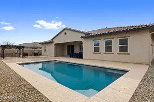 1978 E Indian Wells Dr, Gilbert, AZ 85298 - Photo 54