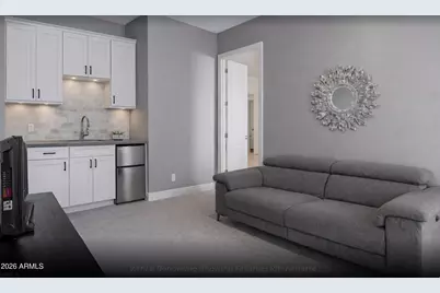 1978 E Indian Wells Drive, Gilbert, AZ 85298 - Photo 34