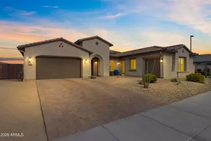 1978 E Indian Wells Dr, Gilbert, AZ 85298 - Photo 2