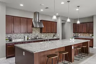 1978 E Indian Wells Dr, Gilbert, AZ 85298 - Photo 22