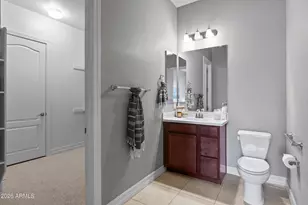 1978 E Indian Wells Dr, Gilbert, AZ 85298 - Photo 40