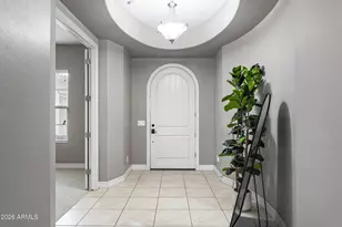 1978 E Indian Wells Dr, Gilbert, AZ 85298 - Photo 10