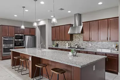 1978 E Indian Wells Drive, Gilbert, AZ 85298 - Photo 14