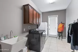 1978 E Indian Wells Dr, Gilbert, AZ 85298 - Photo 52