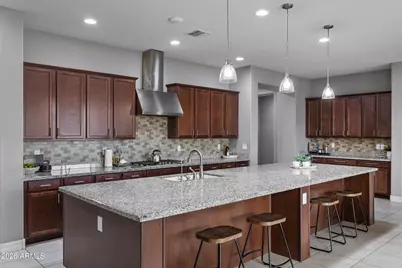 1978 E Indian Wells Drive, Gilbert, AZ 85298 - Photo 14