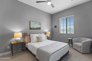 1978 E Indian Wells Dr, Gilbert, AZ 85298 - Photo 38