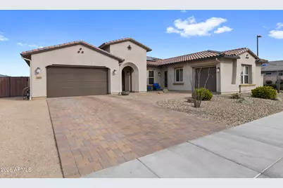 1978 E Indian Wells Drive, Gilbert, AZ 85298 - Photo 4