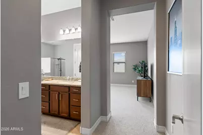 1978 E Indian Wells Drive, Gilbert, AZ 85298 - Photo 26