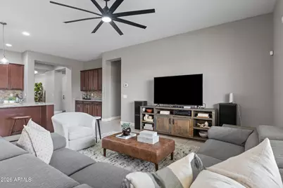 1978 E Indian Wells Drive, Gilbert, AZ 85298 - Photo 16