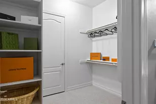 1978 E Indian Wells Dr, Gilbert, AZ 85298 - Photo 42