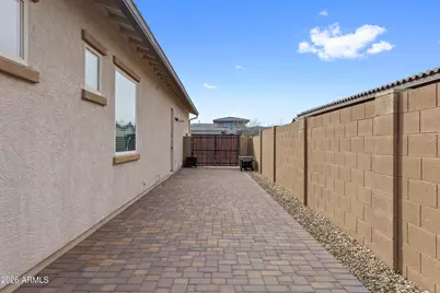 1978 E Indian Wells Drive, Gilbert, AZ 85298 - Photo 52