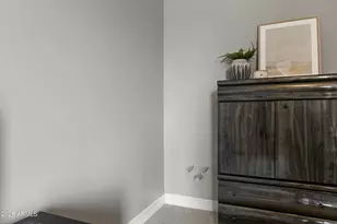 1978 E Indian Wells Dr, Gilbert, AZ 85298 - Photo 36