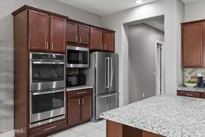 1978 E Indian Wells Drive, Gilbert, AZ 85298 - Photo 20