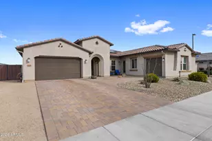 1978 E Indian Wells Dr, Gilbert, AZ 85298 - Photo 6