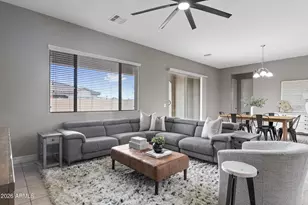 1978 E Indian Wells Dr, Gilbert, AZ 85298 - Photo 20