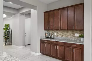 1978 E Indian Wells Dr, Gilbert, AZ 85298 - Photo 16