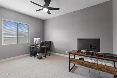 1978 E Indian Wells Drive, Gilbert, AZ 85298 - Photo 48