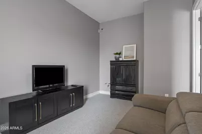 1978 E Indian Wells Drive, Gilbert, AZ 85298 - Photo 32