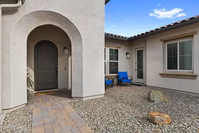 1978 E Indian Wells Drive, Gilbert, AZ 85298 - Photo 6