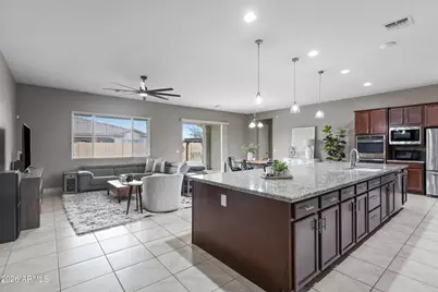 1978 E Indian Wells Drive, Gilbert, AZ 85298 - Photo 12