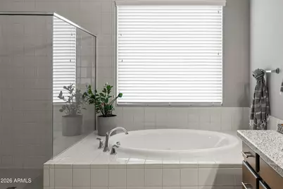 1978 E Indian Wells Drive, Gilbert, AZ 85298 - Photo 26