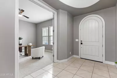 1978 E Indian Wells Drive, Gilbert, AZ 85298 - Photo 8