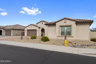 1978 E Indian Wells Dr, Gilbert, AZ 85298 - Photo 8