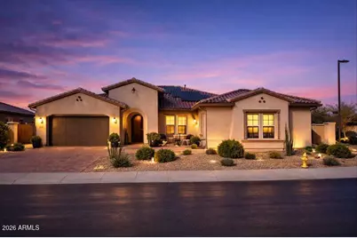 1978 E Indian Wells Drive, Gilbert, AZ 85298 - Photo 1