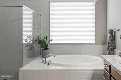 1978 E Indian Wells Drive, Gilbert, AZ 85298 - Photo 28