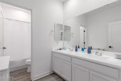 35002 N Barrel Road, San Tan Valley, AZ 85144 - Photo 26