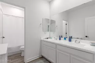 35002 N Barrel Rd, San Tan Valley, AZ 85144 - Photo 26