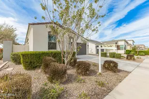 35002 N Barrel Rd, San Tan Valley, AZ 85144 - Photo 62