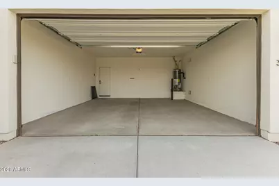 35002 N Barrel Road, San Tan Valley, AZ 85144 - Photo 58