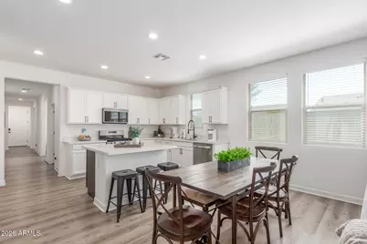 35002 N Barrel Road, San Tan Valley, AZ 85144 - Photo 10