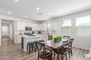 35002 N Barrel Rd, San Tan Valley, AZ 85144 - Photo 10